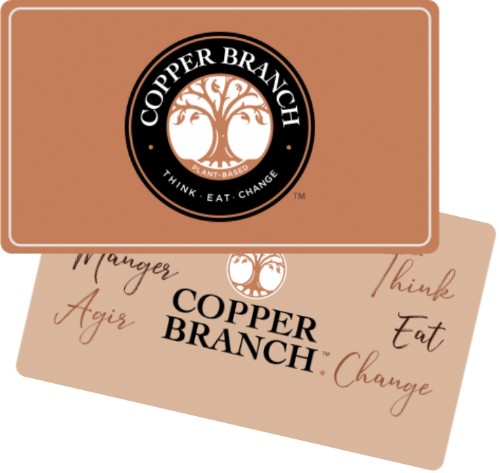 Loyalty cards